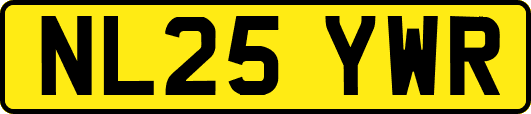 NL25YWR