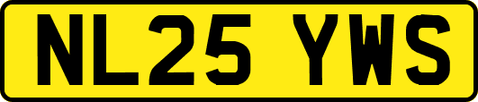 NL25YWS
