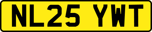 NL25YWT