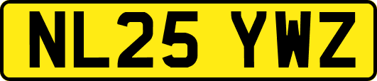 NL25YWZ