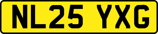 NL25YXG