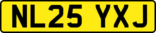 NL25YXJ