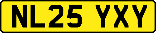 NL25YXY