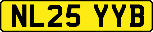 NL25YYB