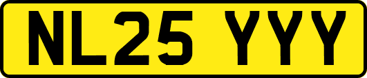 NL25YYY