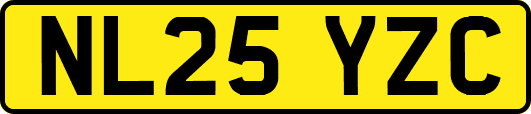 NL25YZC