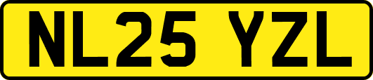 NL25YZL