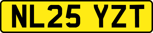 NL25YZT