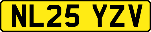 NL25YZV