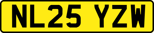 NL25YZW