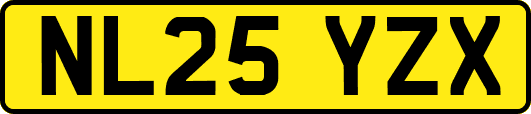 NL25YZX