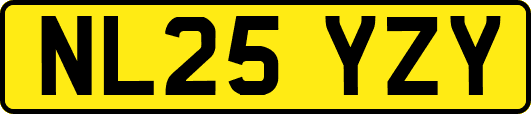 NL25YZY