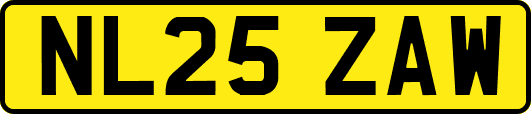 NL25ZAW