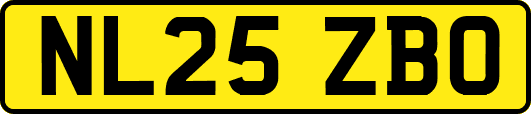 NL25ZBO