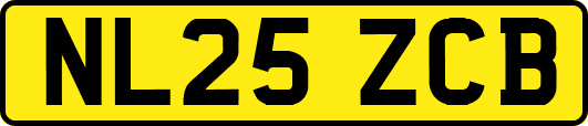 NL25ZCB