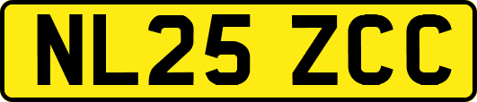 NL25ZCC