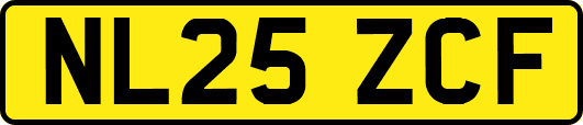 NL25ZCF
