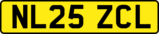 NL25ZCL