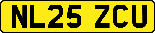 NL25ZCU