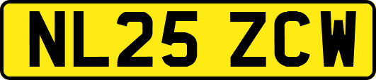NL25ZCW