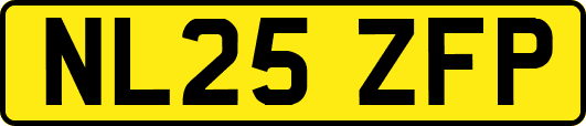 NL25ZFP