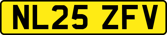 NL25ZFV