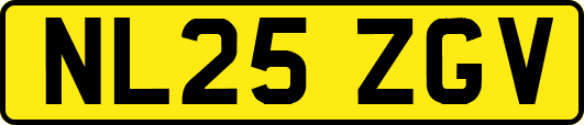 NL25ZGV