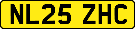 NL25ZHC