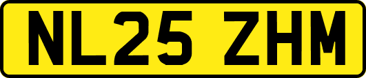 NL25ZHM