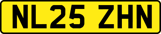 NL25ZHN