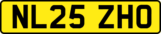 NL25ZHO