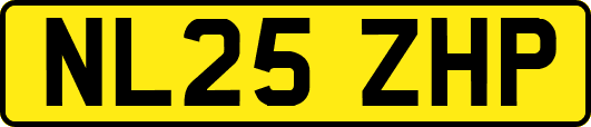 NL25ZHP