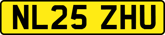 NL25ZHU
