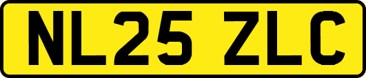 NL25ZLC