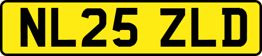 NL25ZLD