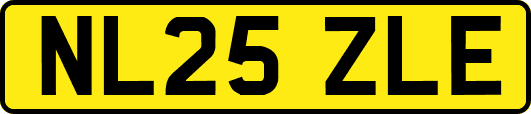 NL25ZLE