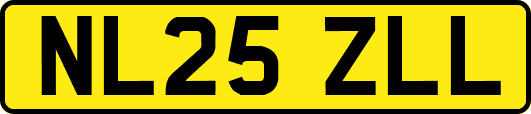 NL25ZLL