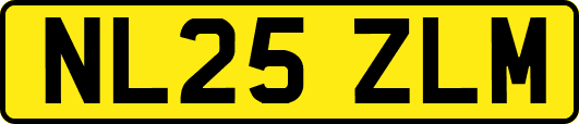 NL25ZLM