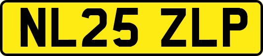 NL25ZLP