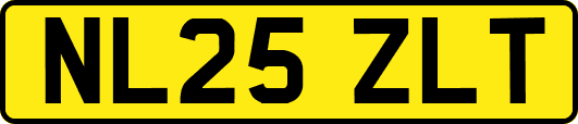 NL25ZLT