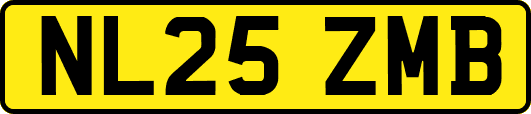 NL25ZMB