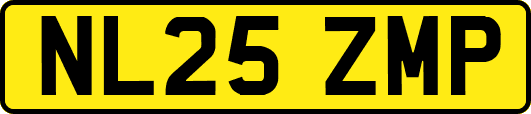 NL25ZMP