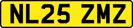 NL25ZMZ