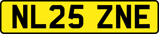NL25ZNE