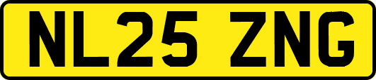 NL25ZNG