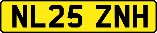 NL25ZNH
