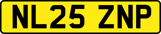NL25ZNP