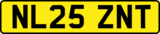 NL25ZNT