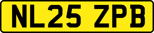 NL25ZPB