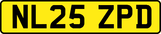 NL25ZPD